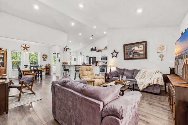 5349 Abbey Park Loop, Myrtle Beach, SC 29579