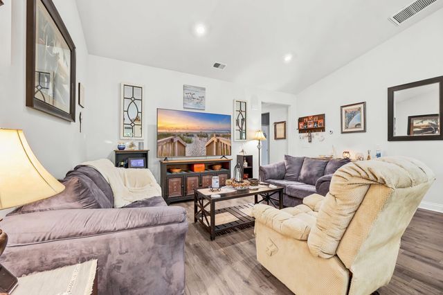 5349 Abbey Park Loop, Myrtle Beach, SC 29579