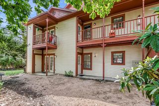 4015 SPEEDWAY 2, Austin, TX 78751