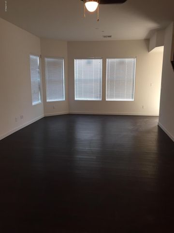 1502 E Dunlap Avenue Unit 7, Phoenix, AZ 85020