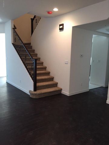 1502 E Dunlap Avenue Unit 7, Phoenix, AZ 85020