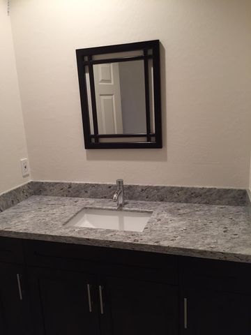 1502 E Dunlap Avenue Unit 7, Phoenix, AZ 85020