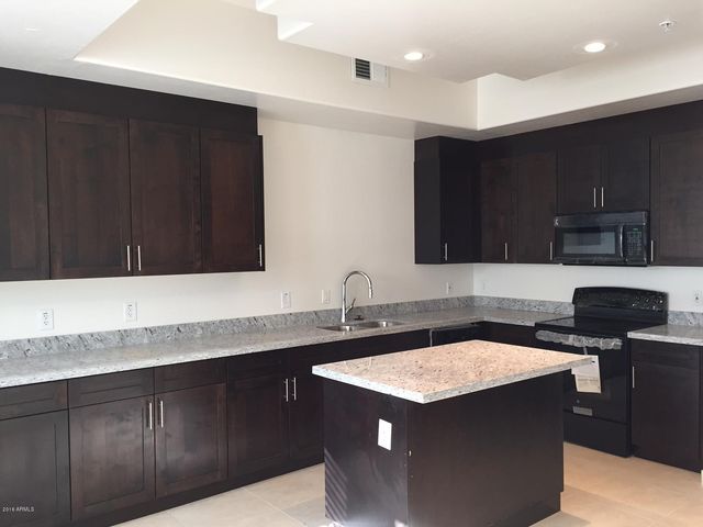 1502 E Dunlap Avenue Unit 7, Phoenix, AZ 85020