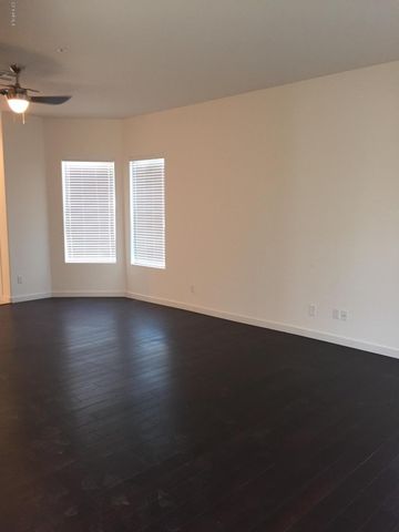 1502 E Dunlap Avenue Unit 7, Phoenix, AZ 85020