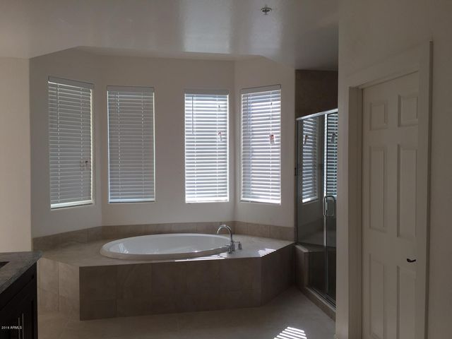 1502 E Dunlap Avenue Unit 7, Phoenix, AZ 85020