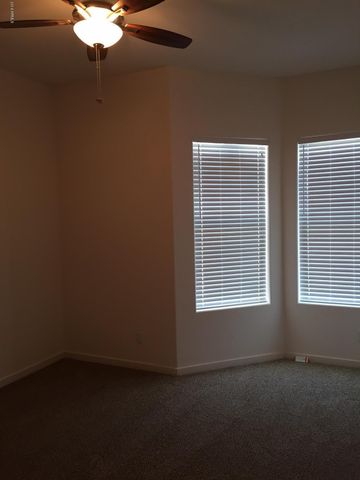 1502 E Dunlap Avenue Unit 7, Phoenix, AZ 85020