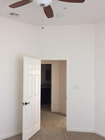 1502 E Dunlap Avenue Unit 7, Phoenix, AZ 85020