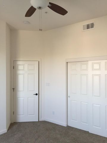 1502 E Dunlap Avenue Unit 7, Phoenix, AZ 85020