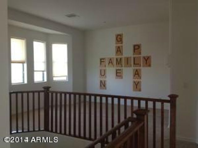 1502 E Dunlap Avenue Unit 7, Phoenix, AZ 85020