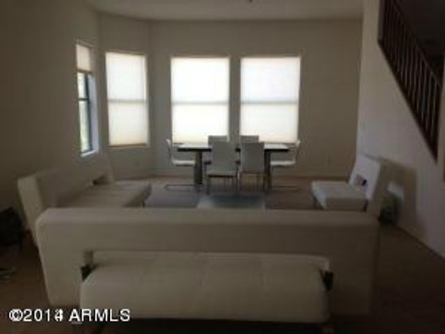 1502 E Dunlap Avenue Unit 7, Phoenix, AZ 85020