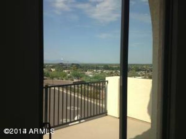 1502 E Dunlap Avenue Unit 7, Phoenix, AZ 85020