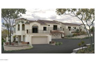 1502 E Dunlap Avenue Unit 7, Phoenix, AZ 85020