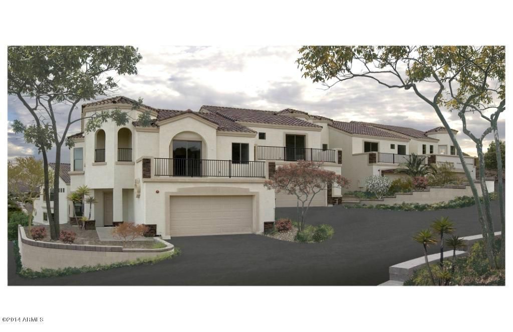 1502 E Dunlap Avenue Unit 7, Phoenix, AZ 85020