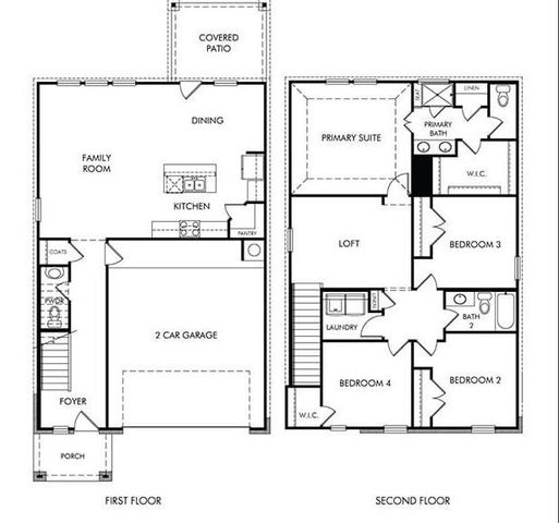 16628 Sterling Cliff St, Conroe, TX 77302