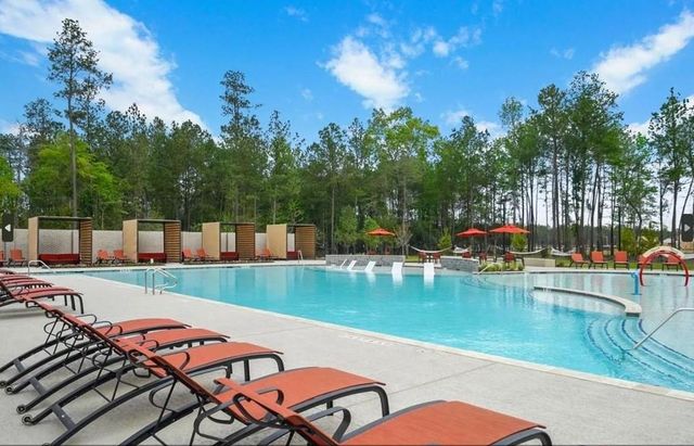 16628 Sterling Cliff St, Conroe, TX 77302