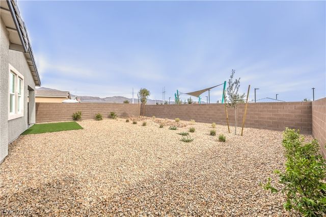 1301 Jorian Bay Drive, North Las Vegas, NV 89084