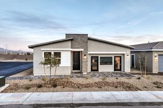 1301 Jorian Bay Drive, North Las Vegas, NV 89084