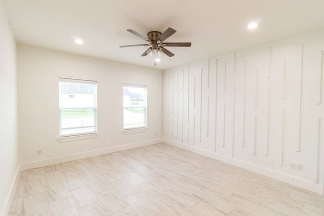 536 Highview Court, Godley, TX 76044