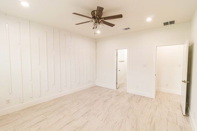536 Highview Court, Godley, TX 76044