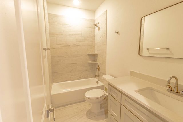 536 Highview Court, Godley, TX 76044