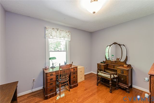 6701 Marl Springs Dr, New Kent, VA 23124