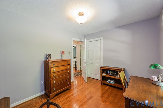 6701 Marl Springs Dr, New Kent, VA 23124