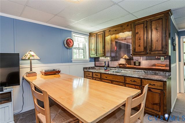 6701 Marl Springs Dr, New Kent, VA 23124