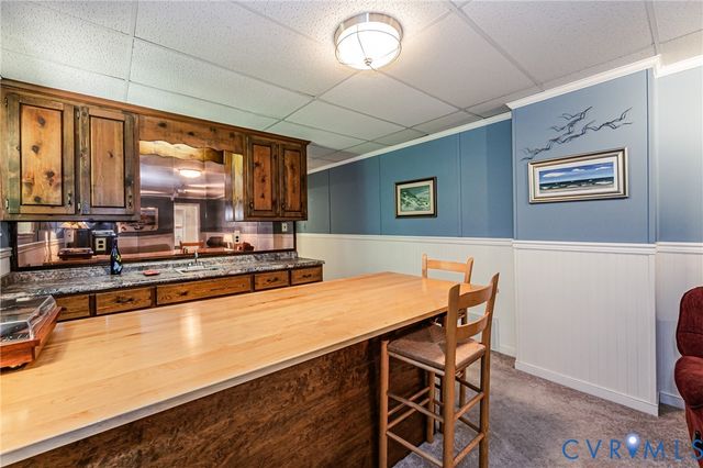 6701 Marl Springs Dr, New Kent, VA 23124