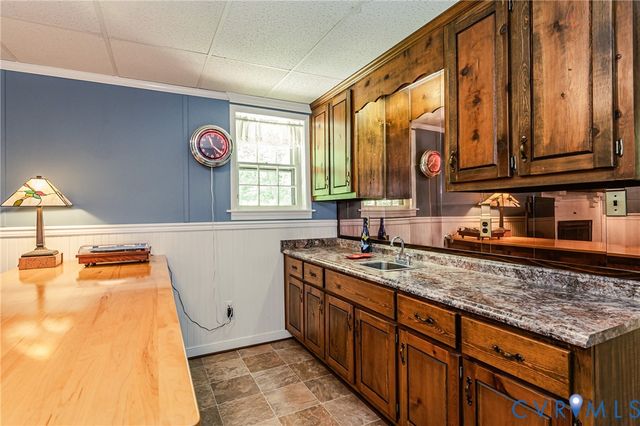 6701 Marl Springs Dr, New Kent, VA 23124