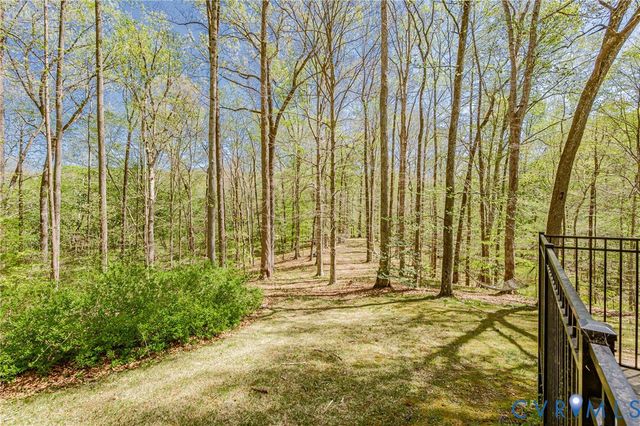 6701 Marl Springs Dr, New Kent, VA 23124