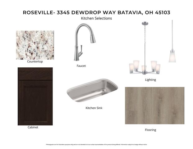 3345 Dewdrop Way, Batavia, OH 45103