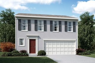 3345 Dewdrop Way, Batavia, OH 45103