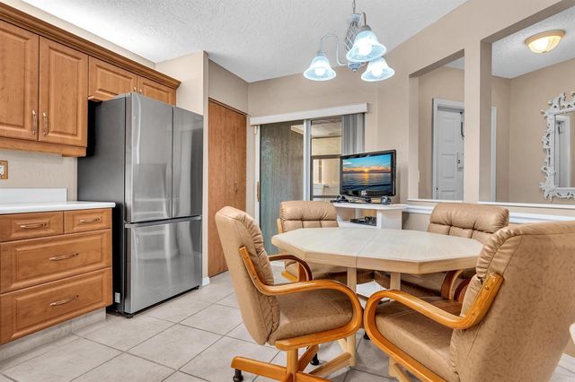 9539 Weldon Circle F107, Tamarac, FL 33321
