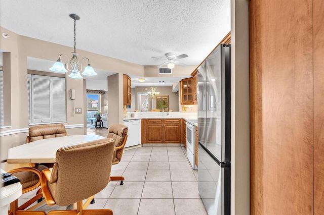 9539 Weldon Circle F107, Tamarac, FL 33321