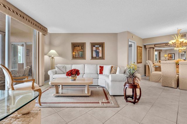 9539 Weldon Circle F107, Tamarac, FL 33321