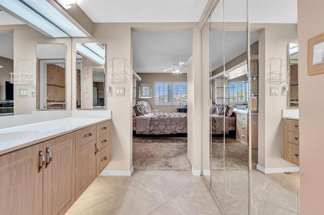 9539 Weldon Circle F107, Tamarac, FL 33321