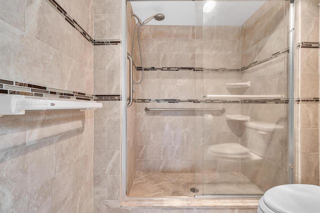 9539 Weldon Circle F107, Tamarac, FL 33321