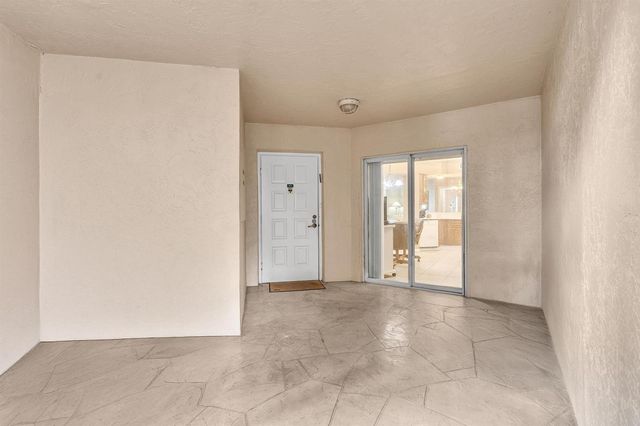 9539 Weldon Circle F107, Tamarac, FL 33321
