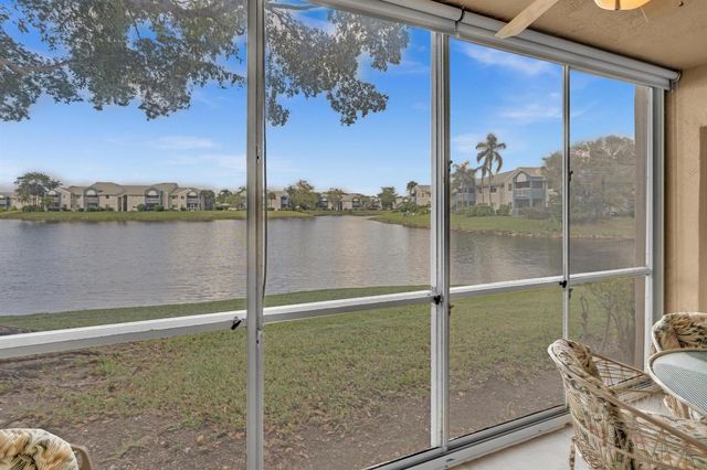 9539 Weldon Circle F107, Tamarac, FL 33321