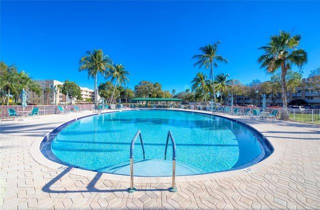 9539 Weldon Circle F107, Tamarac, FL 33321