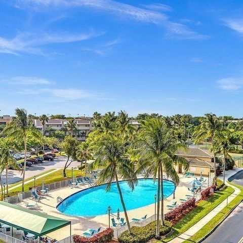 9539 Weldon Circle F107, Tamarac, FL 33321