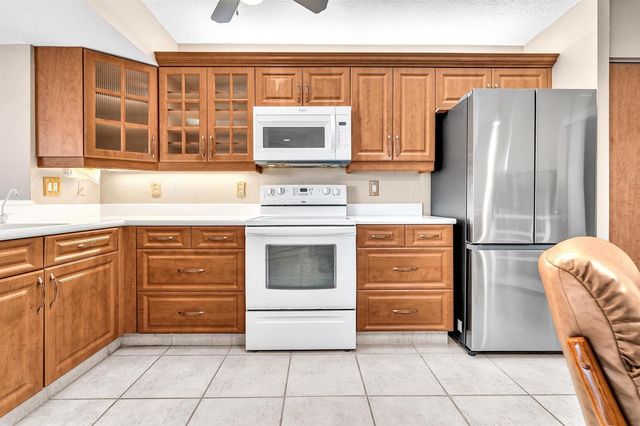 9539 Weldon Circle F107, Tamarac, FL 33321