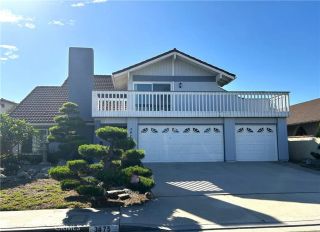 3475 Fuchsia, Costa Mesa, CA 92626