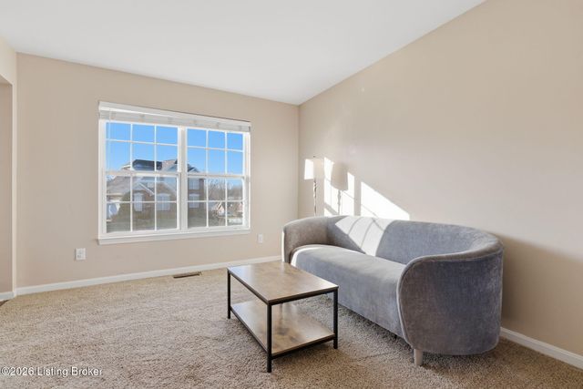 7693 Celebration Way, Crestwood, KY 40014