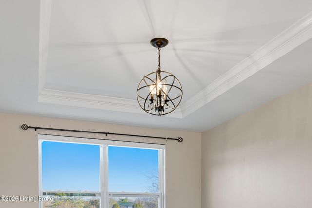 7693 Celebration Way, Crestwood, KY 40014