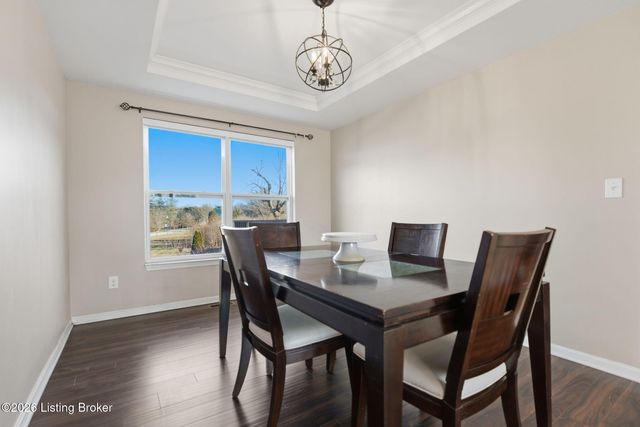 7693 Celebration Way, Crestwood, KY 40014