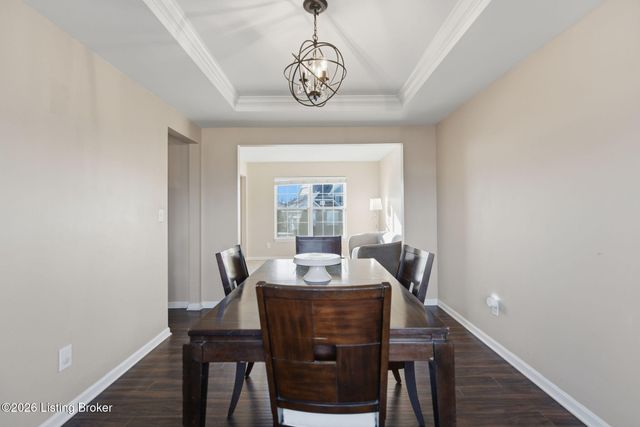 7693 Celebration Way, Crestwood, KY 40014