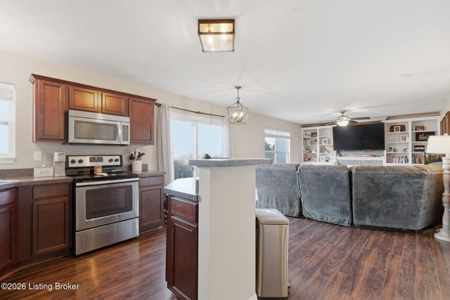 7693 Celebration Way, Crestwood, KY 40014