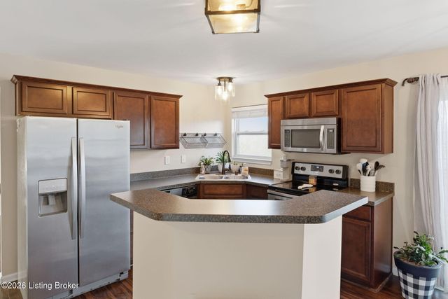 7693 Celebration Way, Crestwood, KY 40014