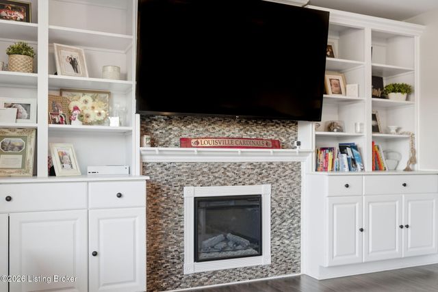 7693 Celebration Way, Crestwood, KY 40014